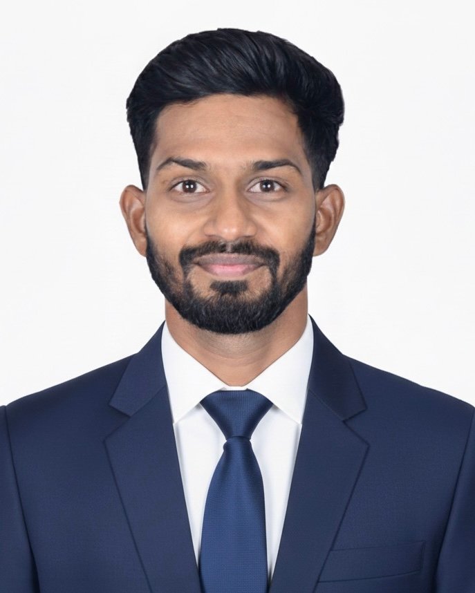 CA Pravin Mali, Chartered Accountant